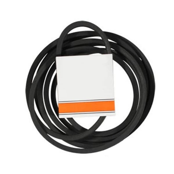 Aftermarket Mid Mount Mower Belt for Woods L59 L59A 59TB 59PH 59CLF2 59C1 L59A3 59AC 4152 - main